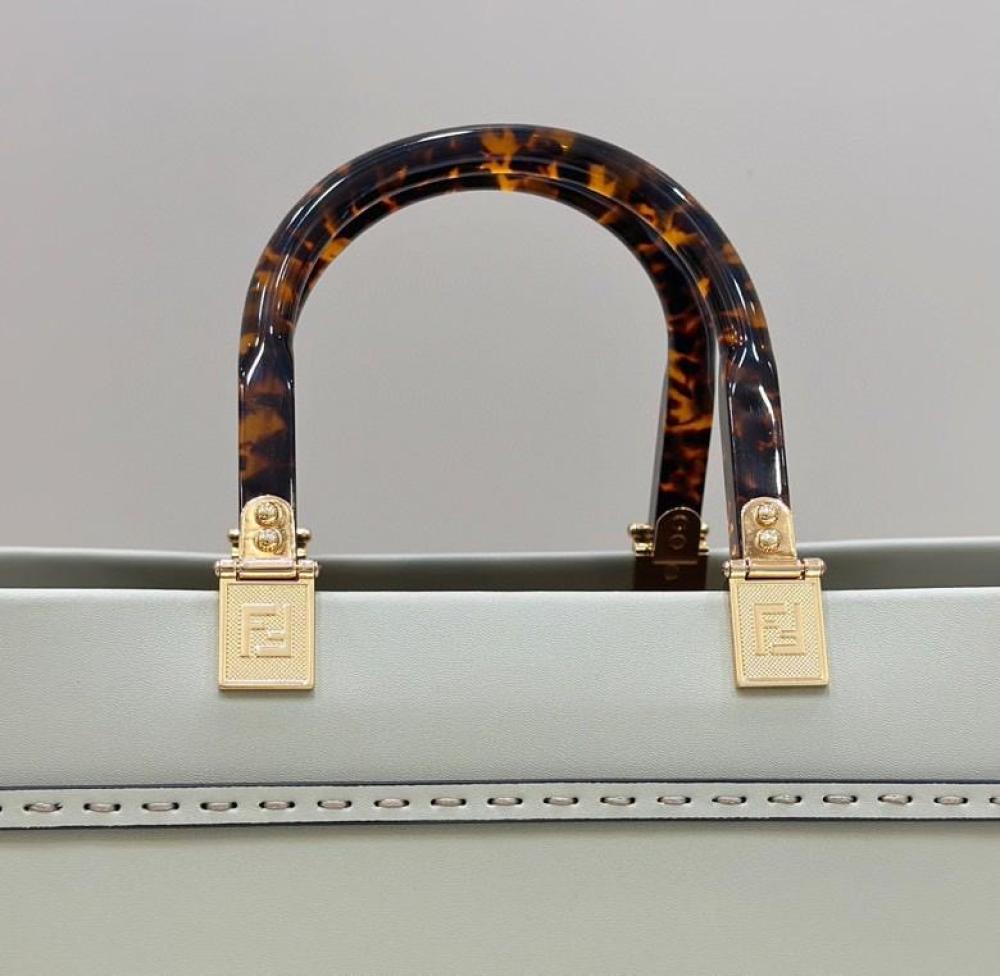 فندي مقاس 36 cm