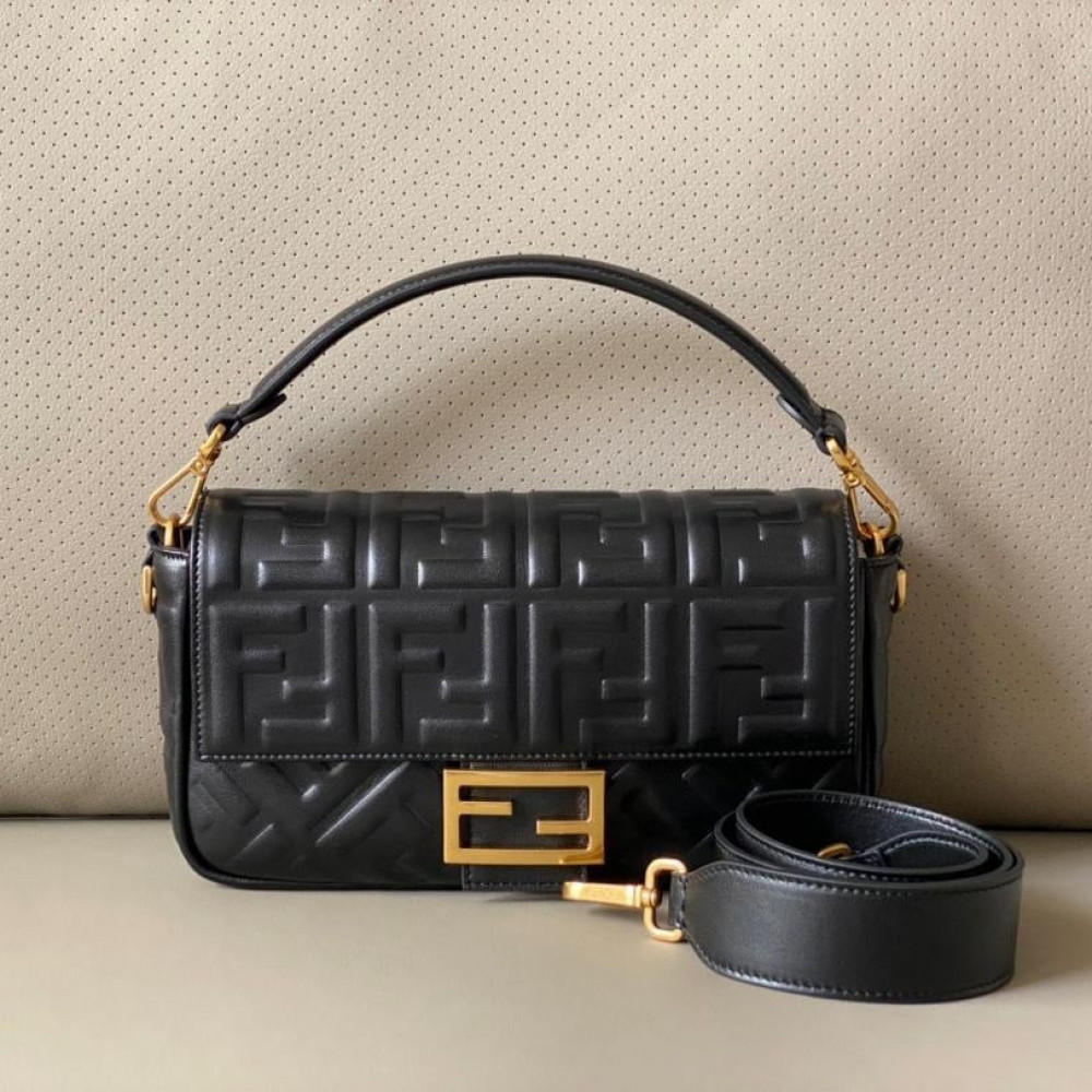 فندي باغيت مقاس 27 cm