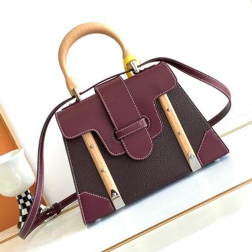جويارد مقاس 28 cm