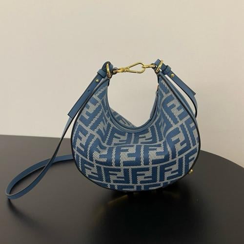 فندي مقاس 20 cm