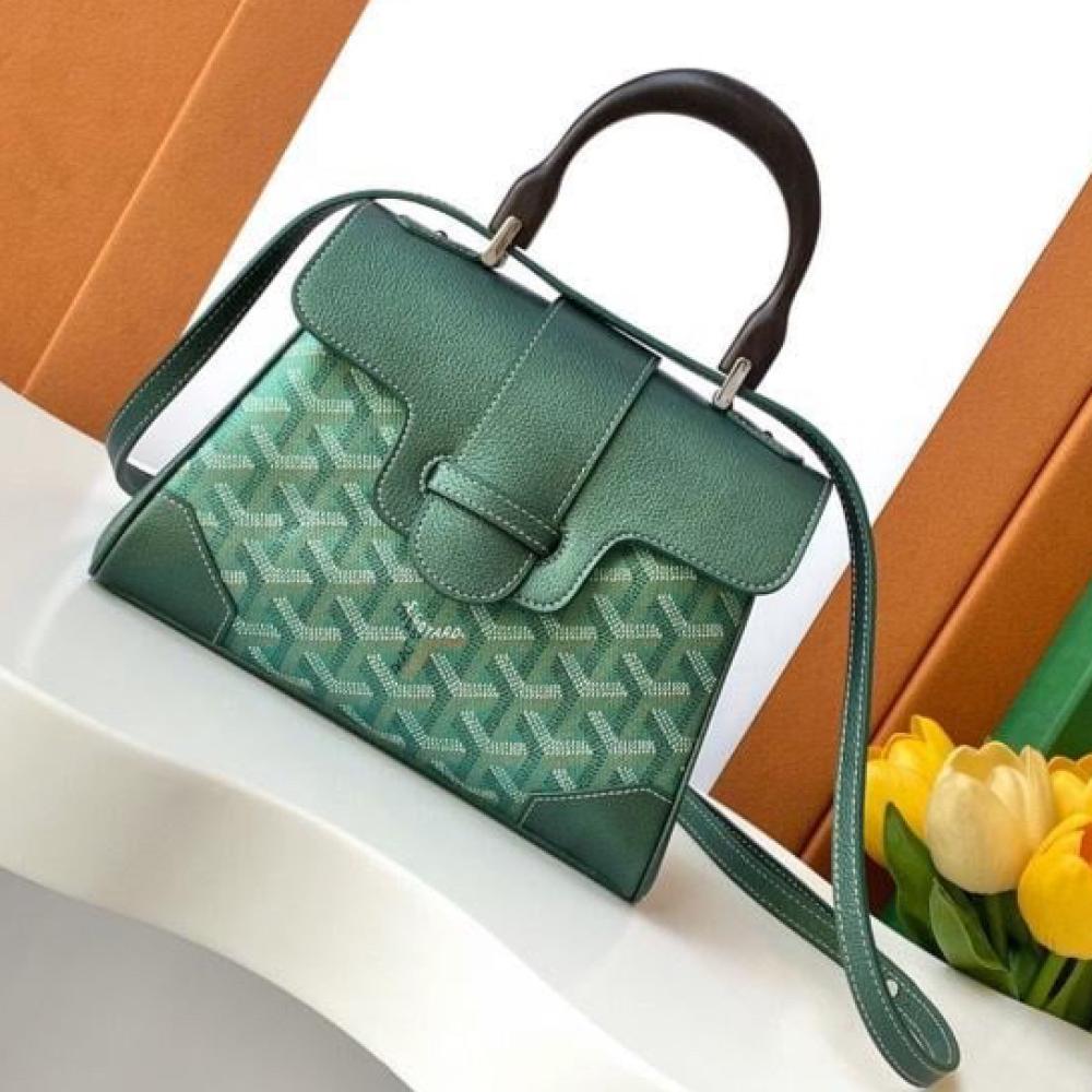 جويارد مقاس 20 cm