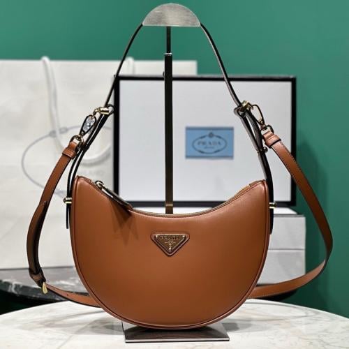 برادا مقاس 22.5 cm