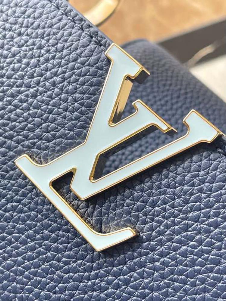 لوي فيتون مقاس 27 cm