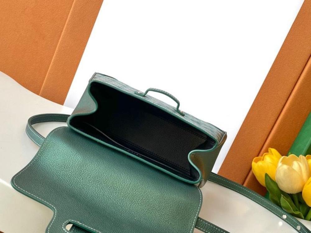 جويارد مقاس 20 cm