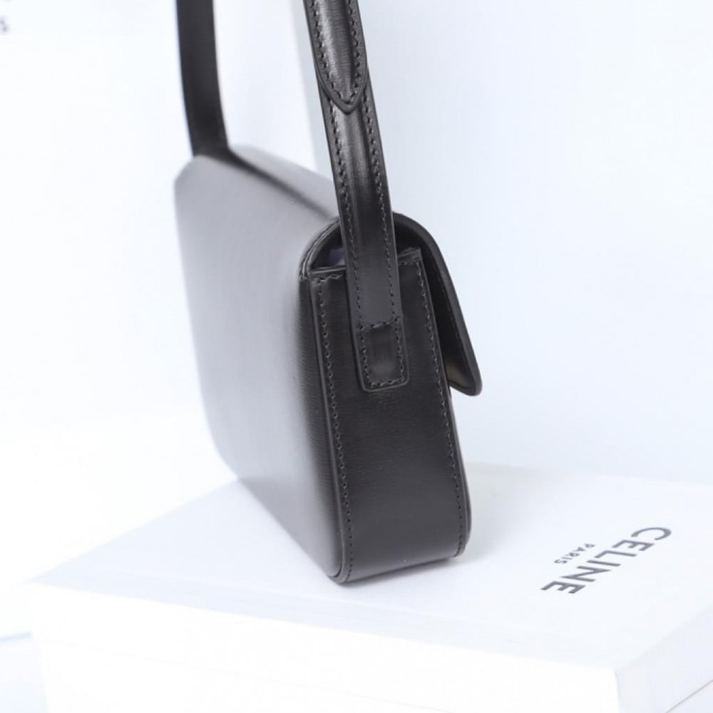 سيلين مقاس 20 cm