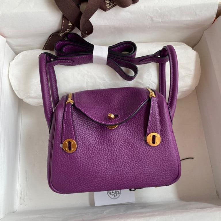 ايرميز ليندي مقاس 19 cm