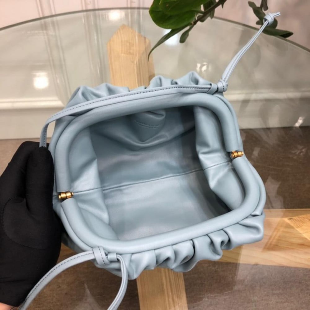 بوتيغا مقاس 22 cm