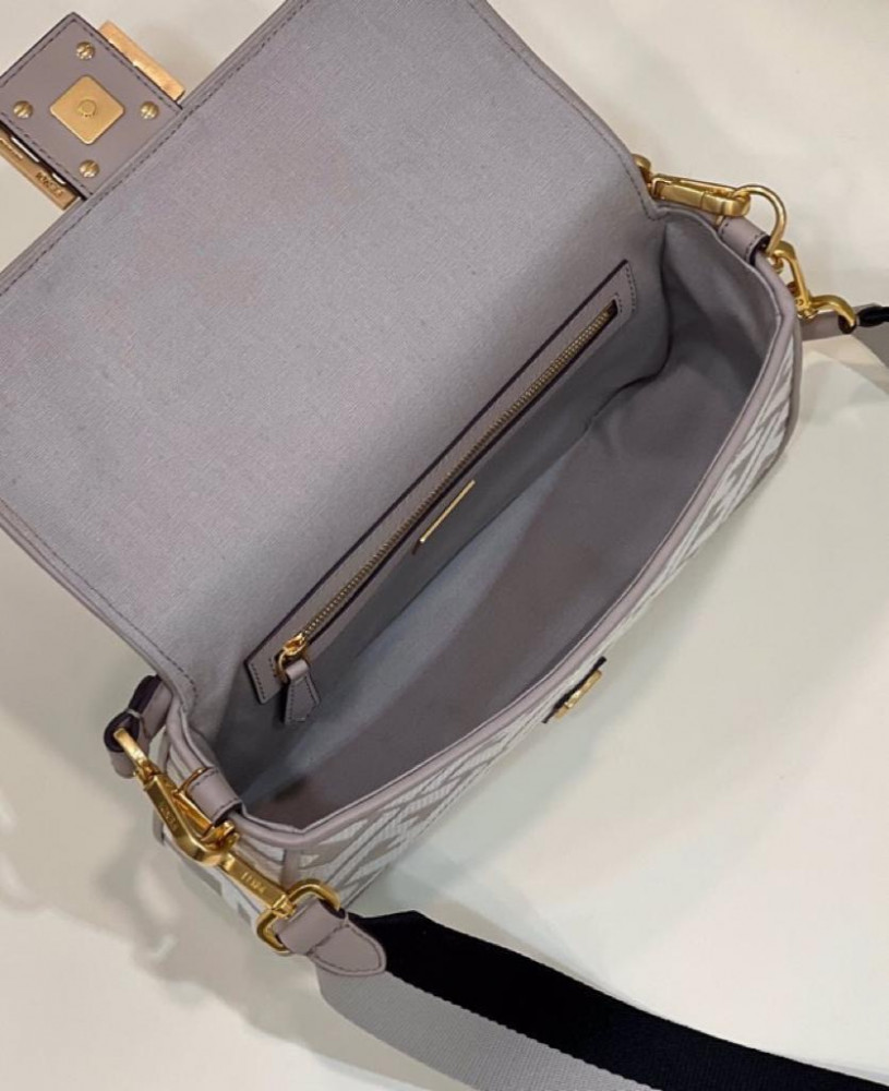 فندي مقاس 27 cm