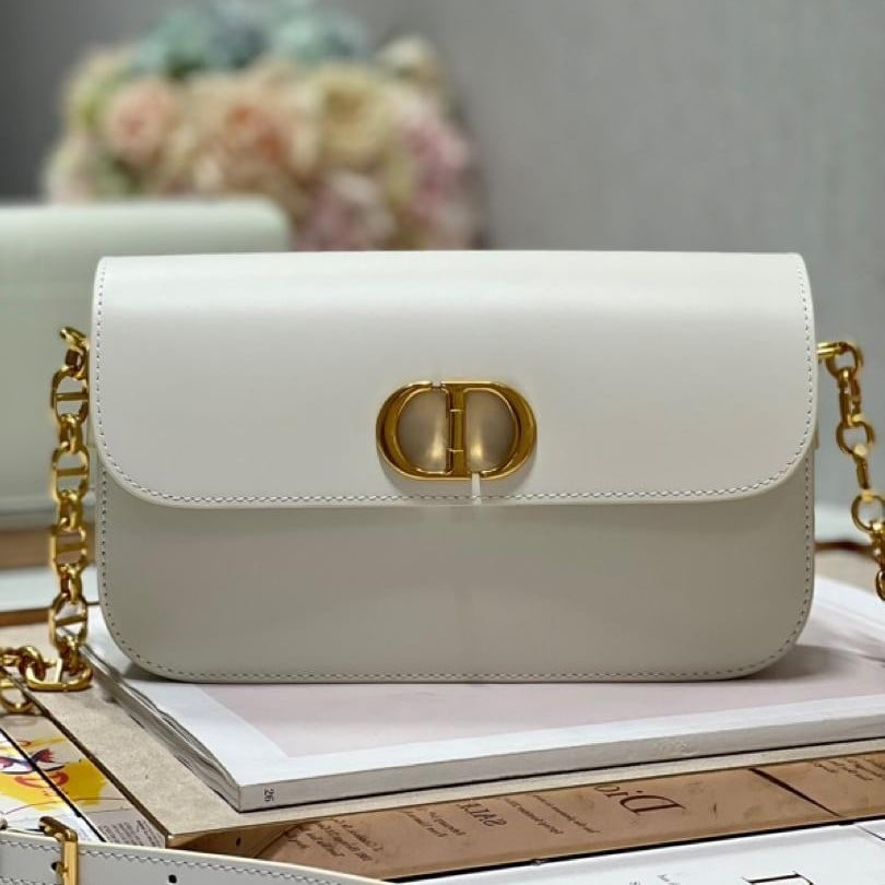 ديور مقاس 22.5 cm