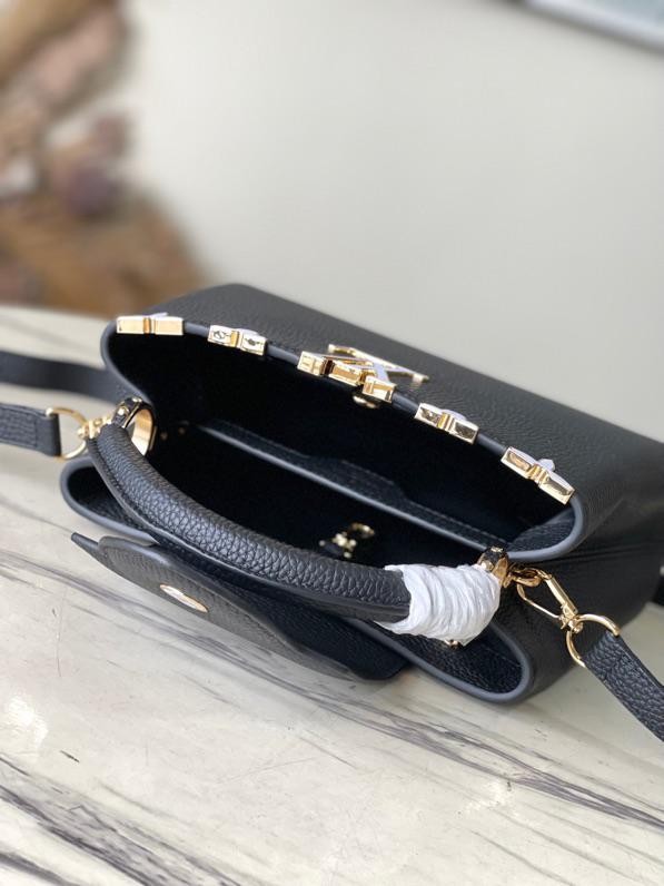 لوي فيتون مقاس 27 cm