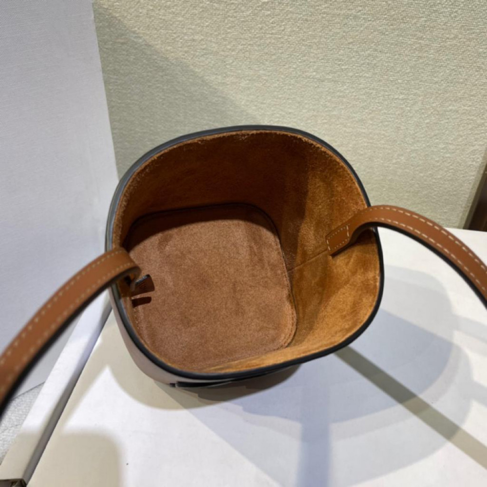 سيلين مقاس 11 cm