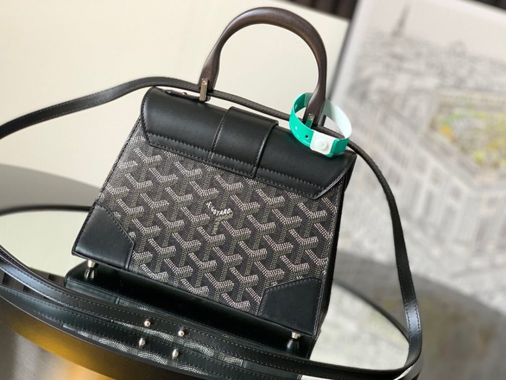 جويارد مقاس 20 cm