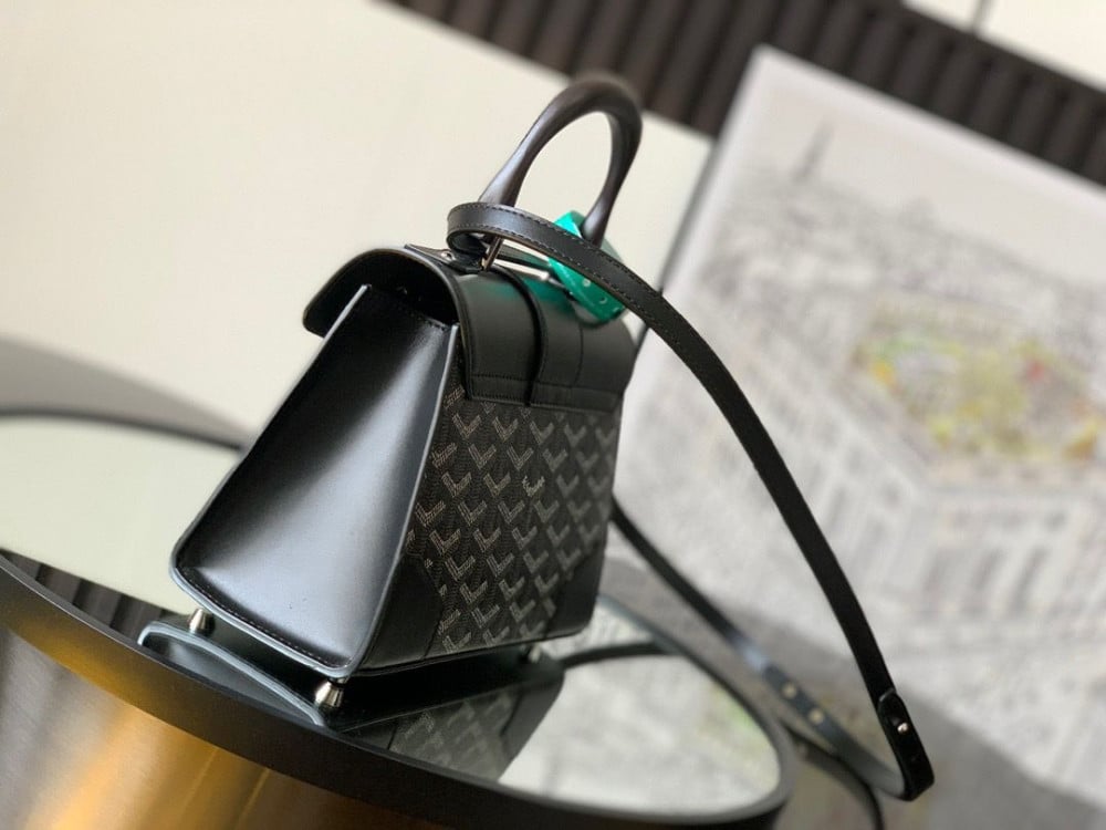 جويارد مقاس 20 cm