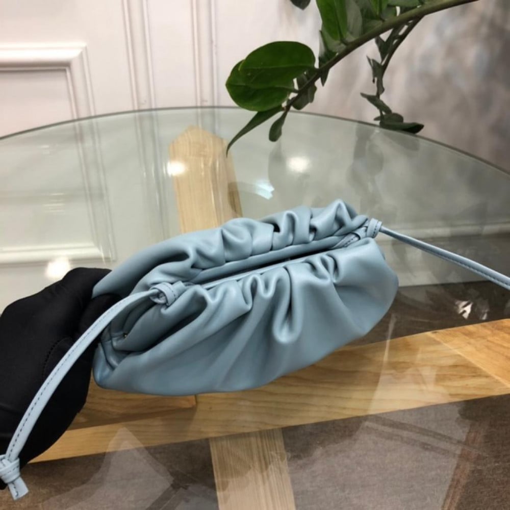 بوتيغا مقاس 22 cm