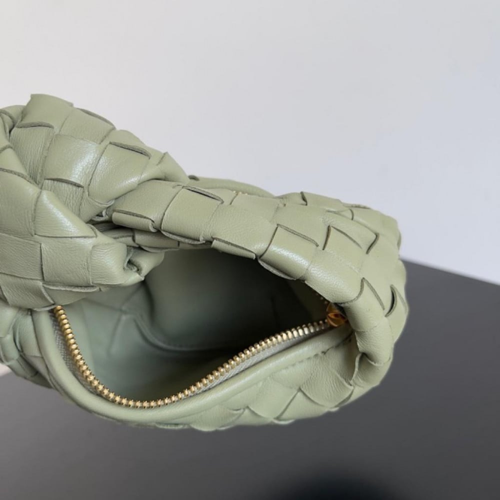 بوتيغا مقاس 16 cm