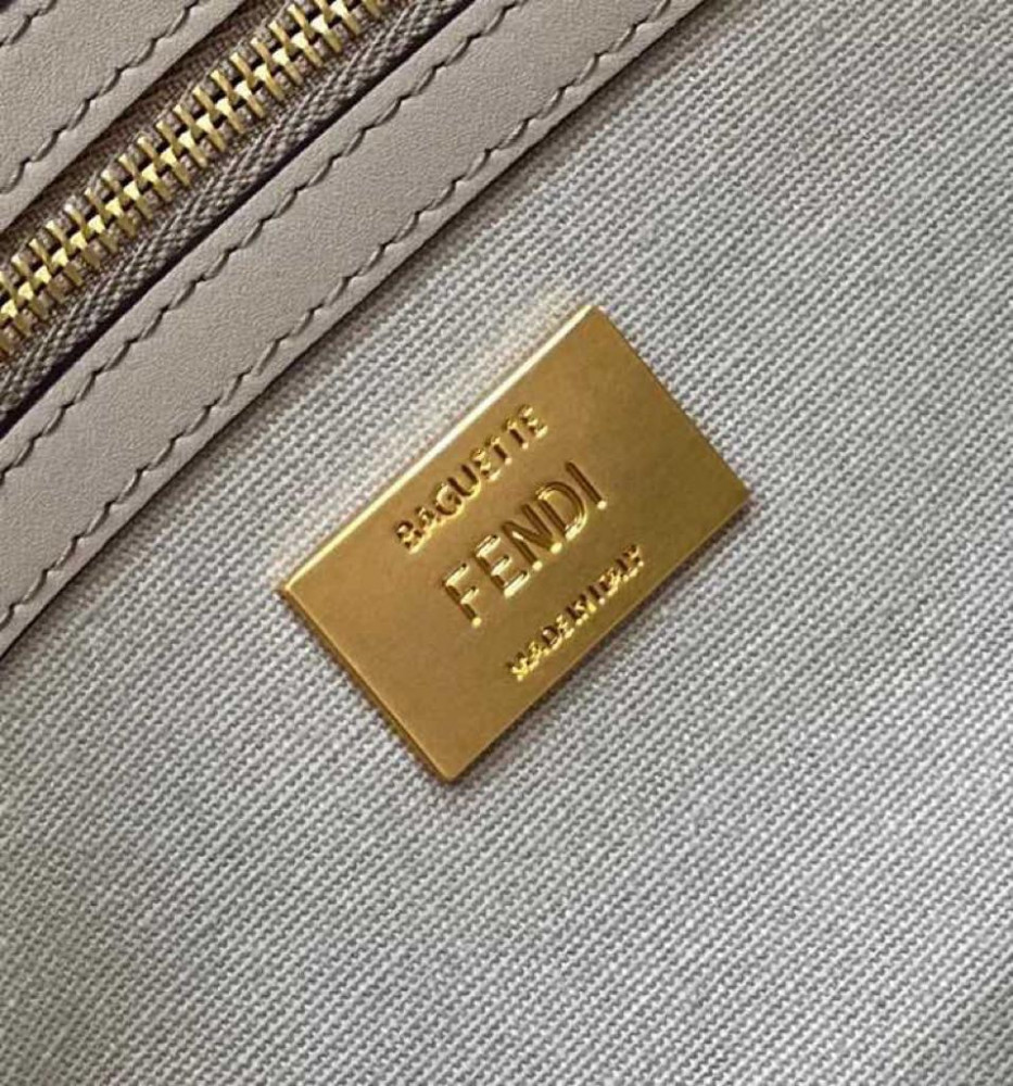 فندي مقاس 27 cm