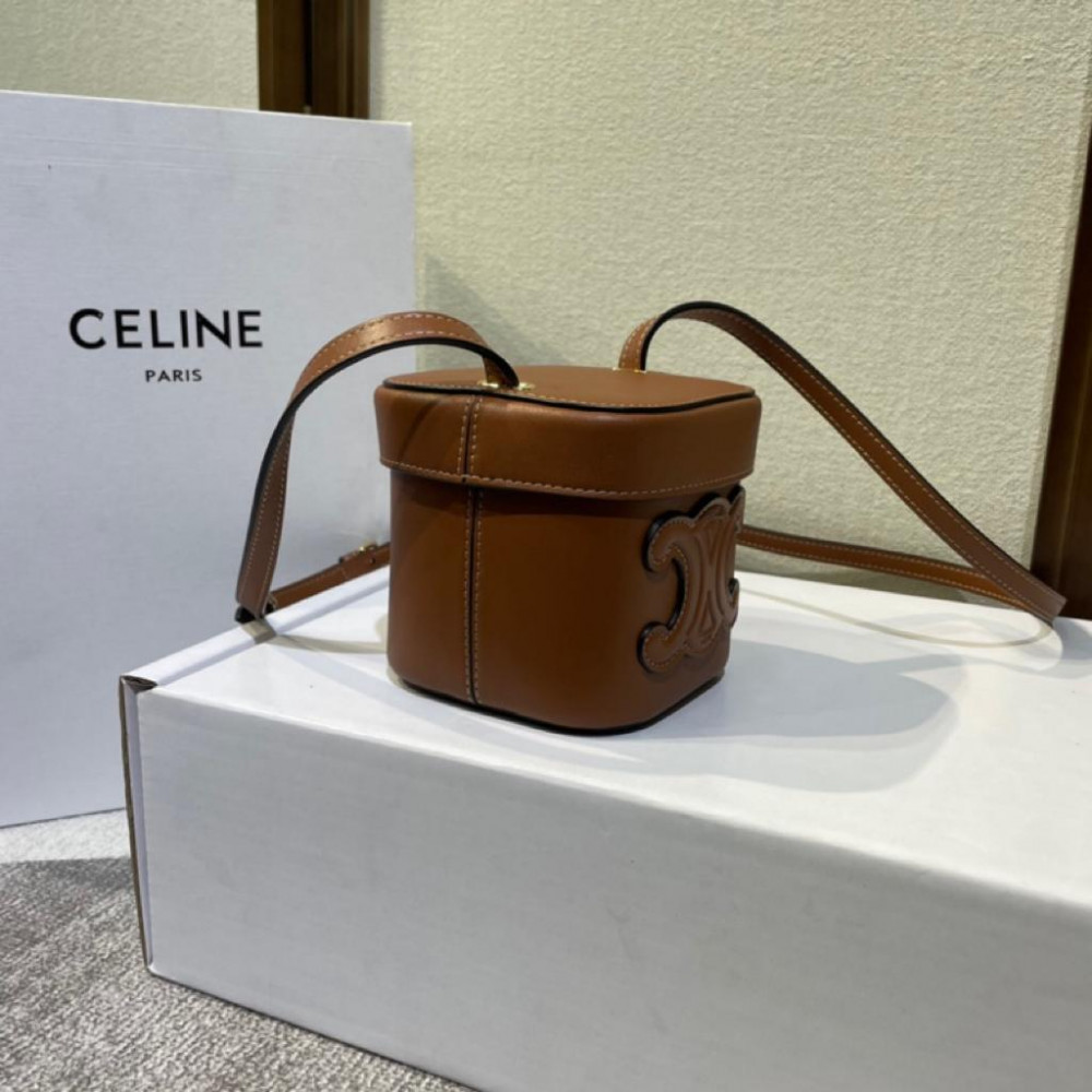 سيلين مقاس 11 cm