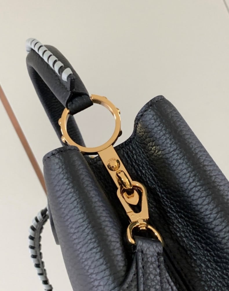 لوي فيتون مقاس 27 cm
