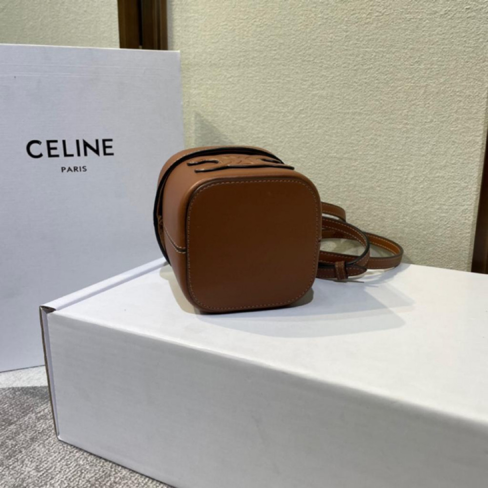 سيلين مقاس 11 cm