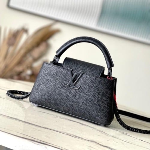 لوي فيتون مقاس 22 cm