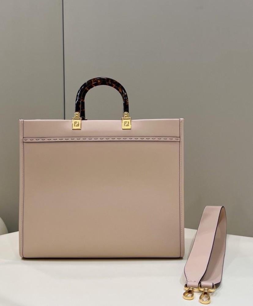 فندي مقاس 36 cm