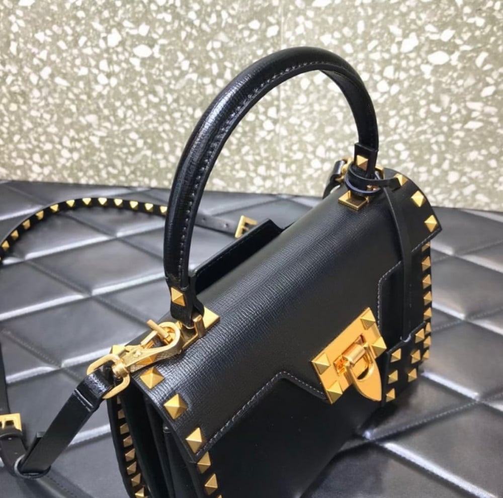 فالنتينو مقاس 22 cm