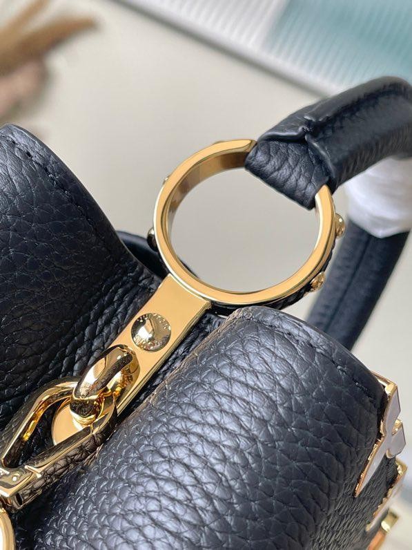 لوي فيتون مقاس 27 cm