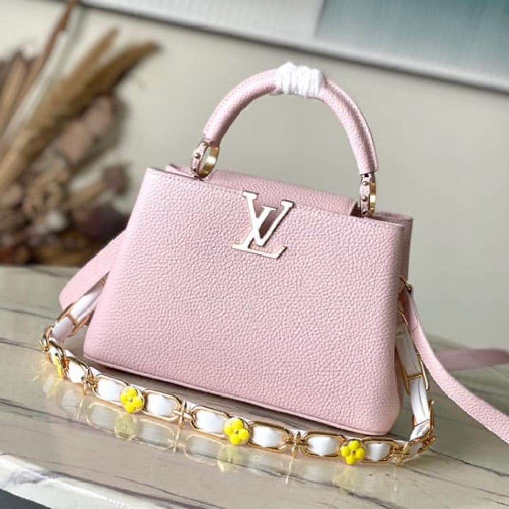 لوي فيتون مقاس 27 cm