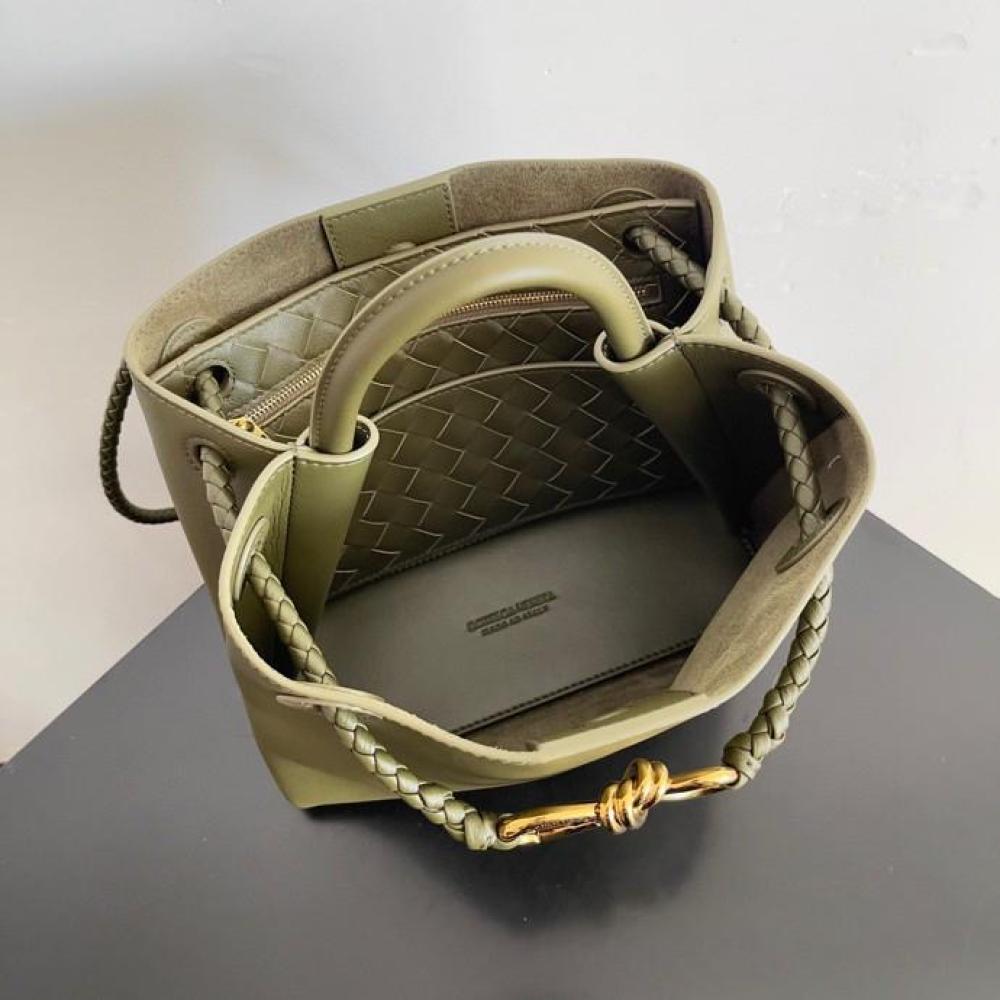 بوتيغا مقاس 25 cm