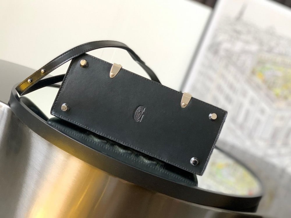 جويارد مقاس 20 cm