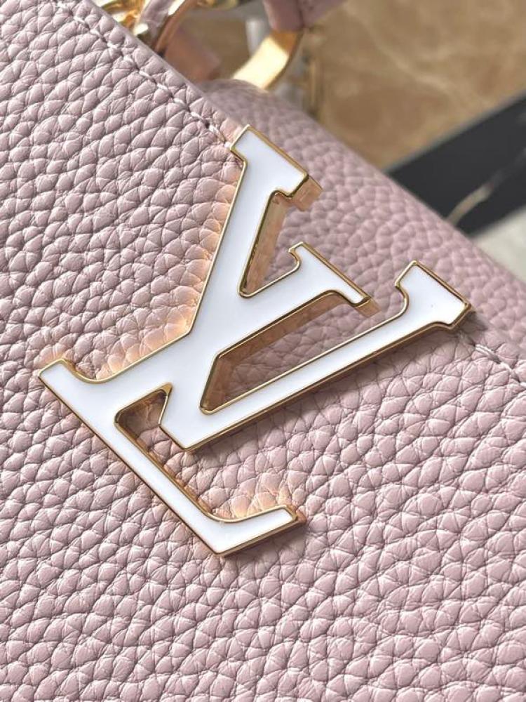 لوي فيتون مقاس 27 cm
