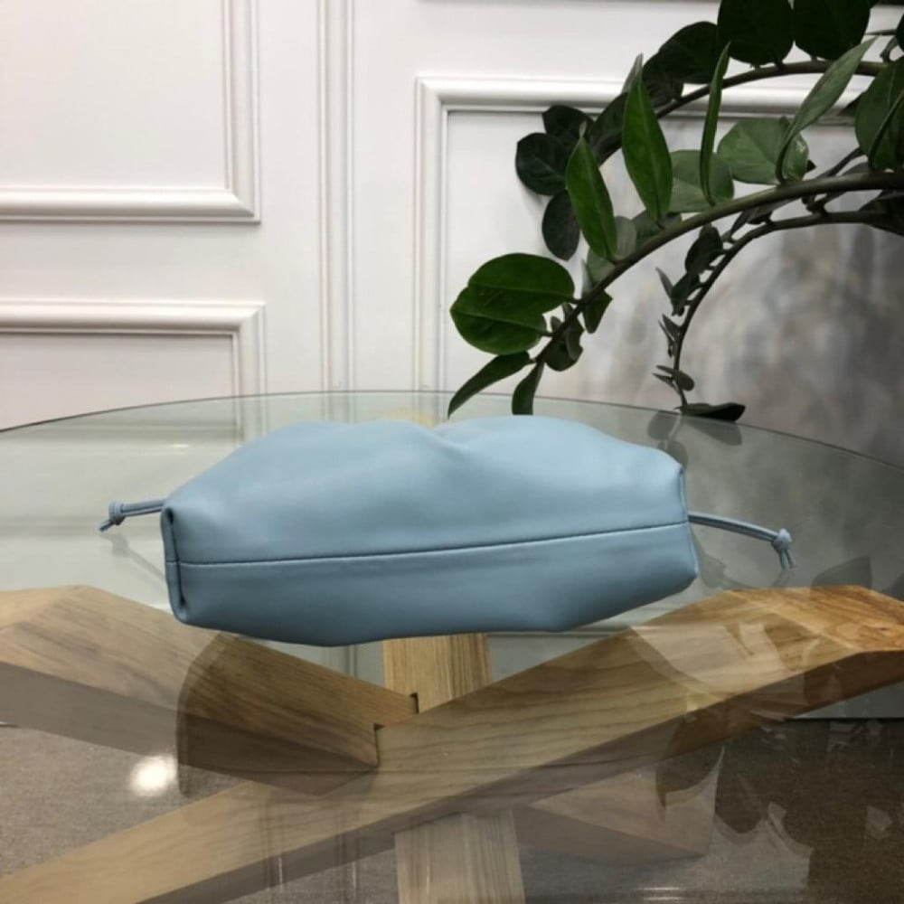 بوتيغا مقاس 22 cm