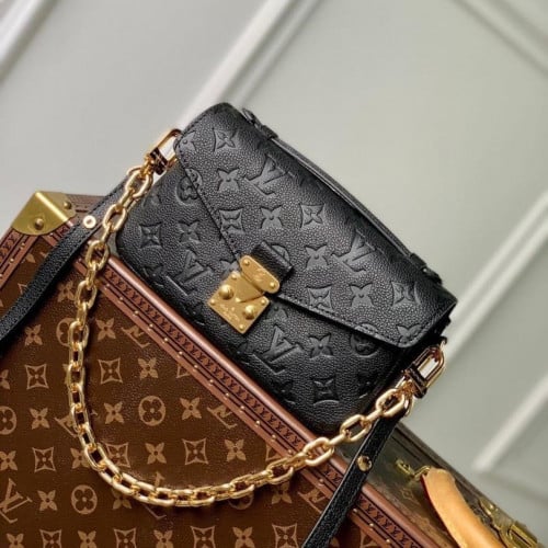 لوي فيتون مقاس 22 cm
