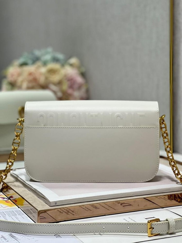 ديور مقاس 22.5 cm