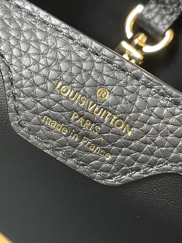 لوي فيتون مقاس 27 cm