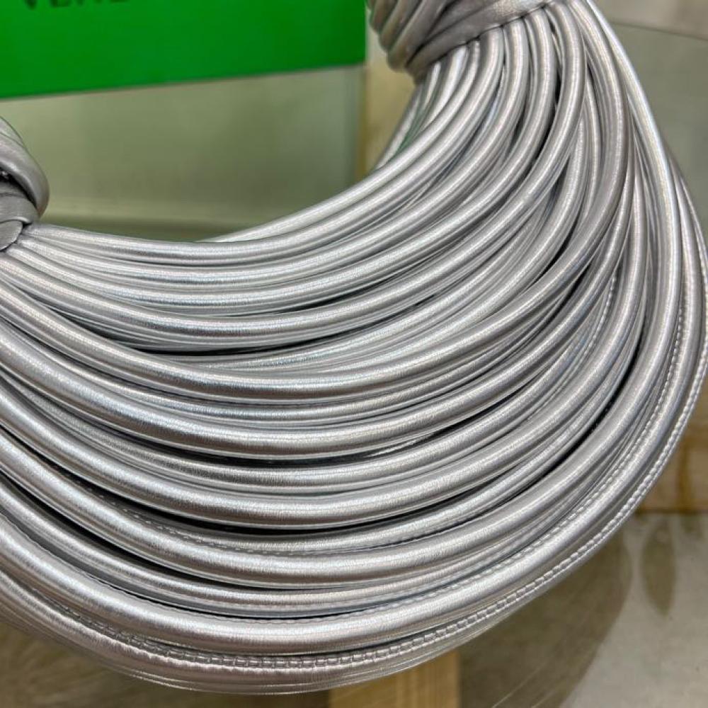 بوتيغا مقاس 22 cm