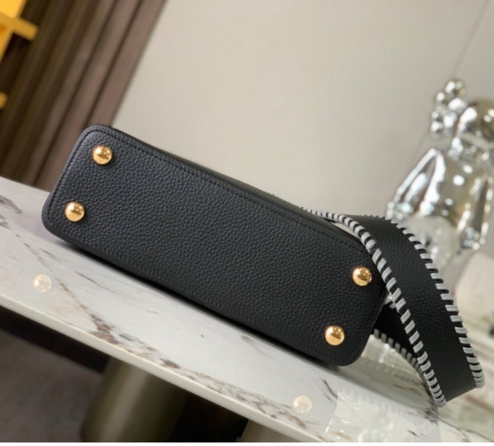 لوي فيتون مقاس 27 cm