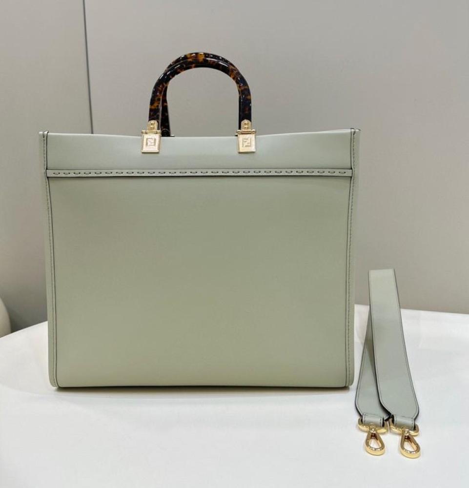 فندي مقاس 36 cm
