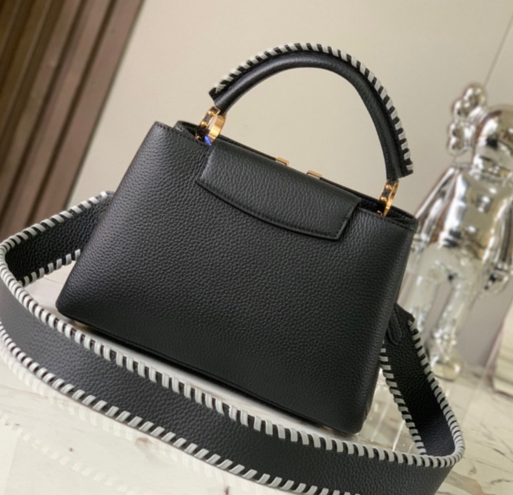 لوي فيتون مقاس 27 cm