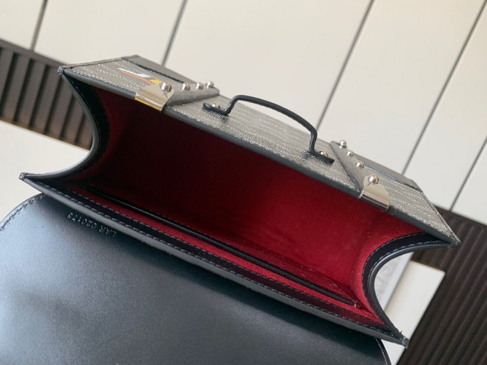 جويارد مقاس 20 cm