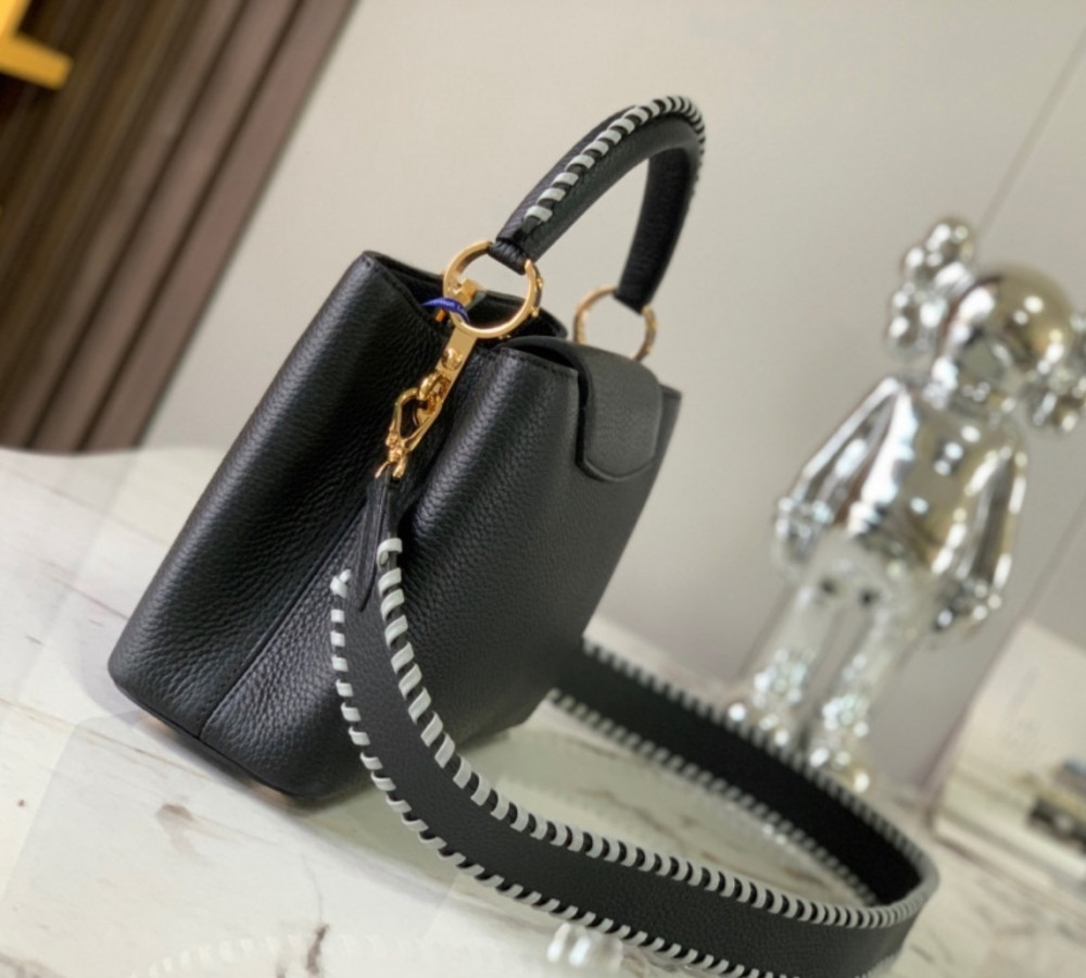 لوي فيتون مقاس 27 cm