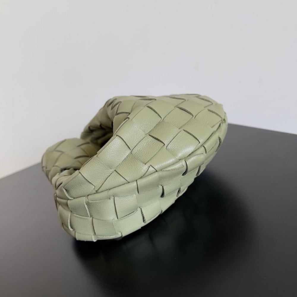 بوتيغا مقاس 16 cm