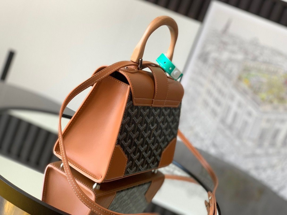 جويارد مقاس 20 cm