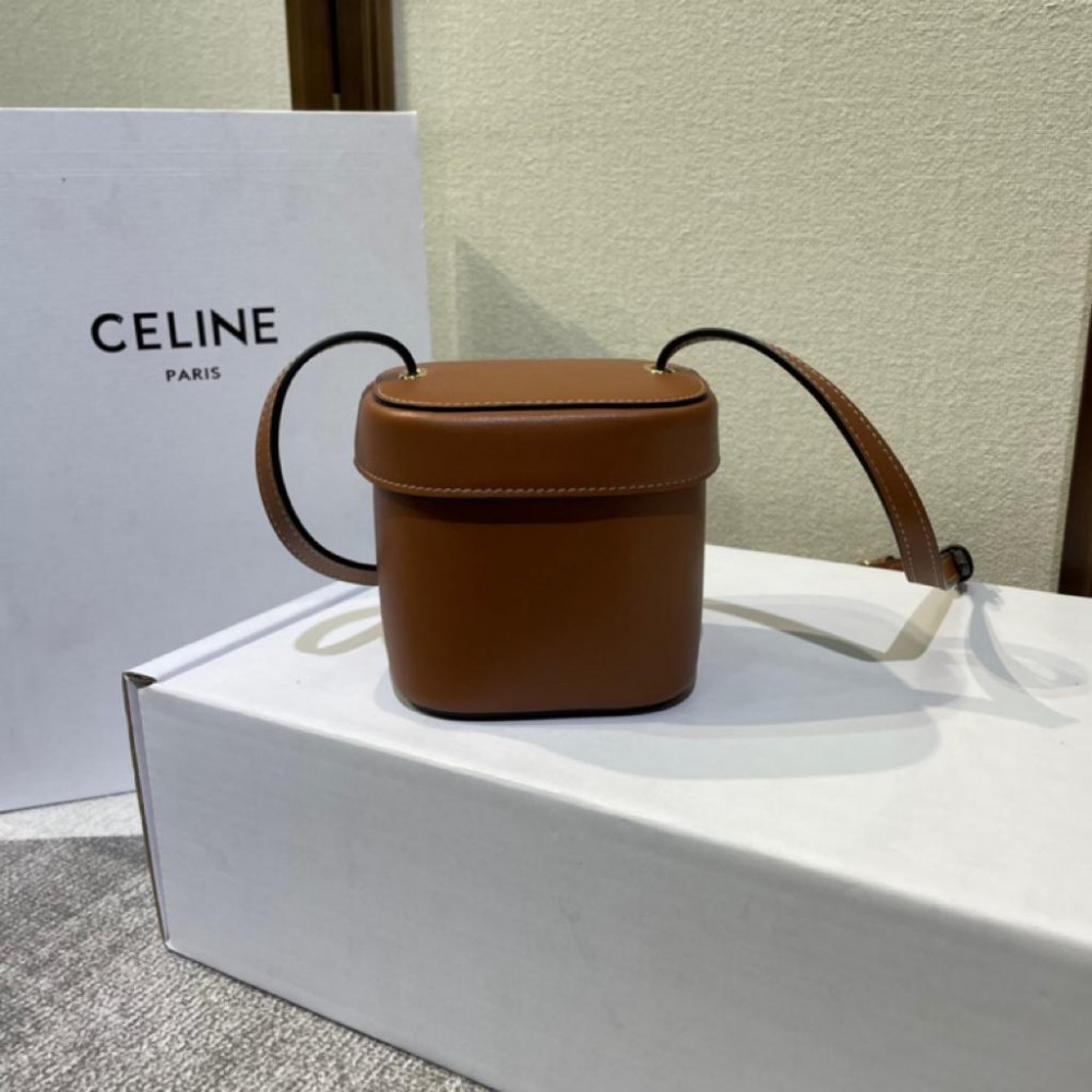 سيلين مقاس 11 cm