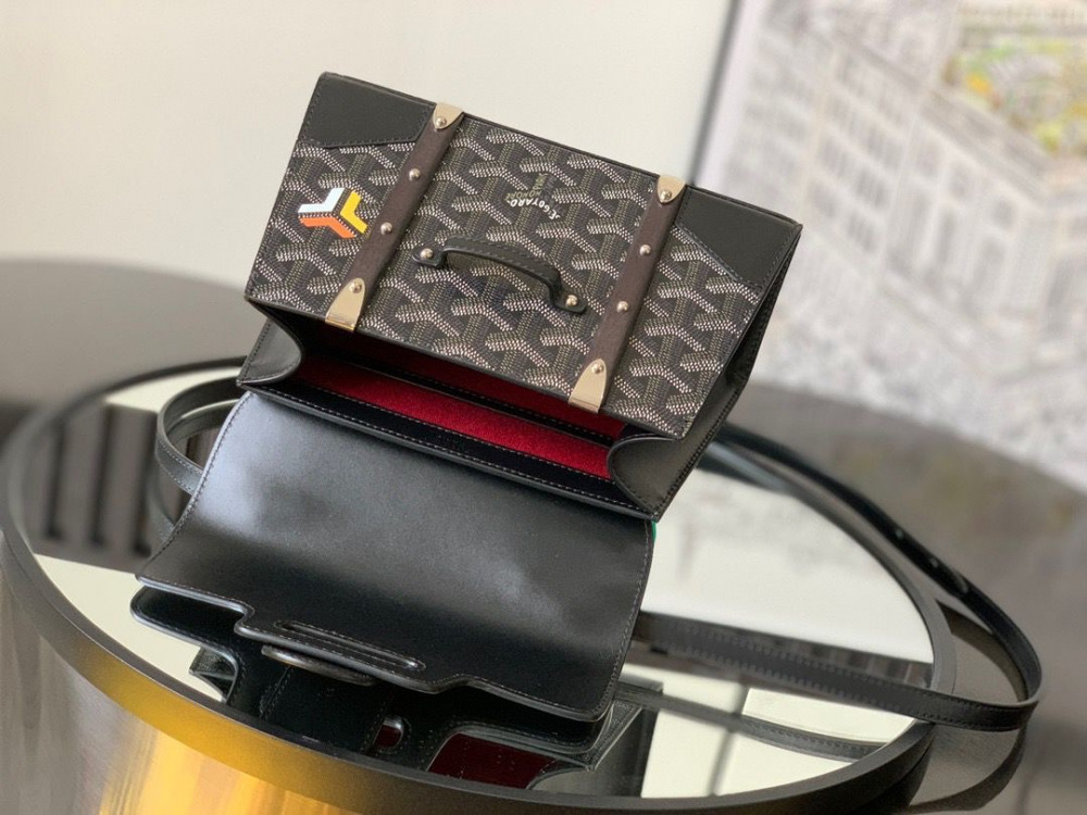 جويارد مقاس 20 cm