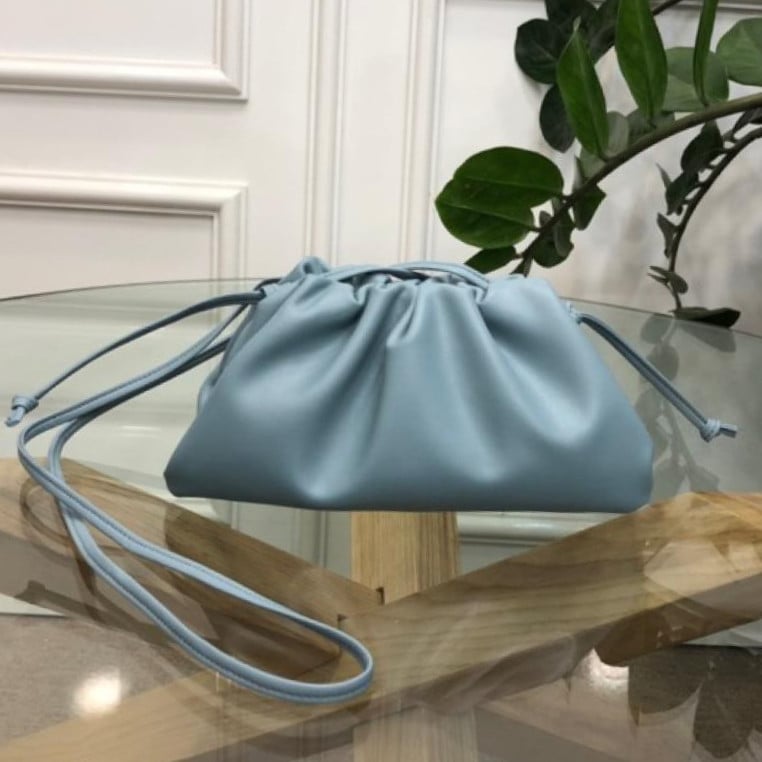 بوتيغا مقاس 22 cm
