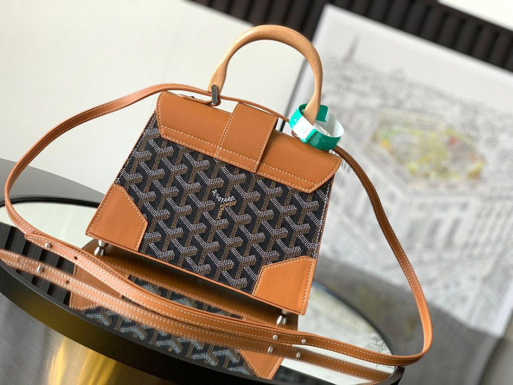 جويارد مقاس 20 cm