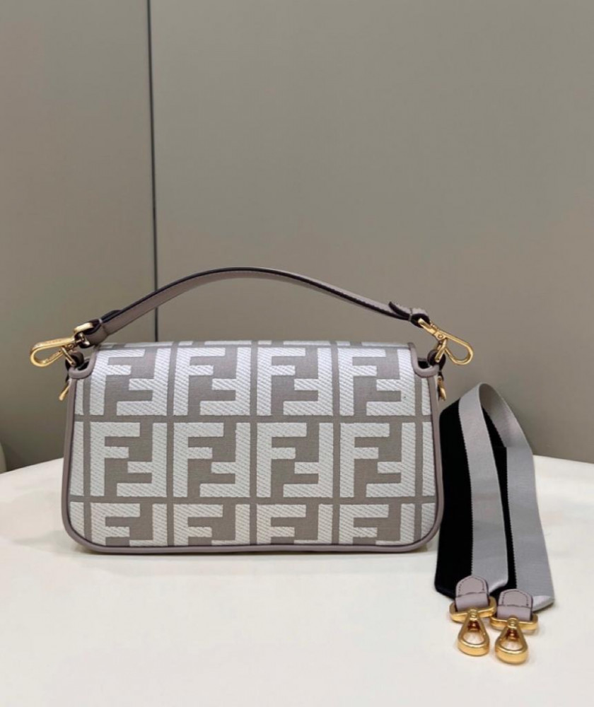 فندي مقاس 27 cm