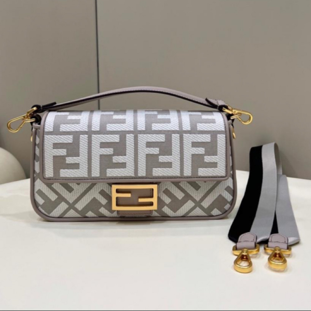 فندي مقاس 27 cm