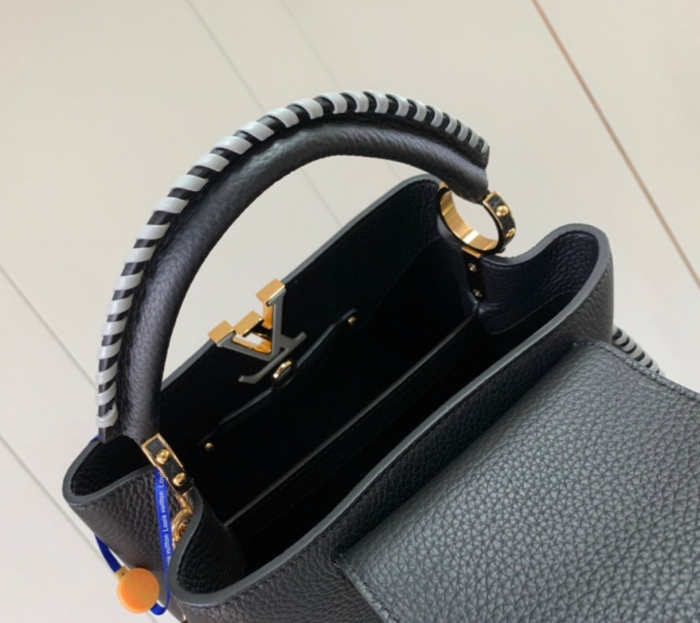 لوي فيتون مقاس 27 cm